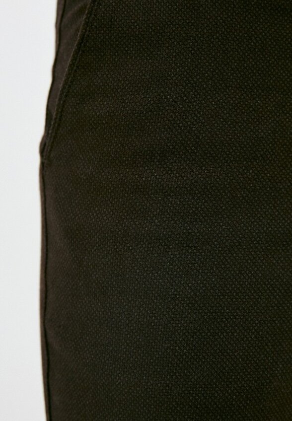 Брюки Karflorens