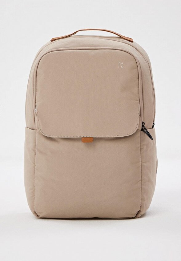 Рюкзак Zain