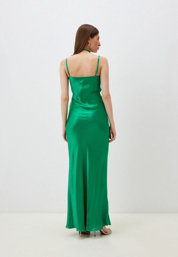 Платье и чокер Catarina Nova