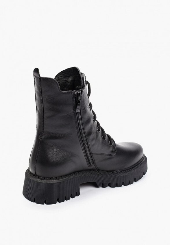 Ботинки Francesco Donni