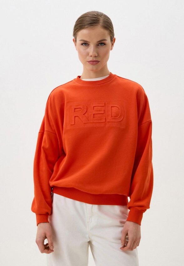 Свитшот Colorplay