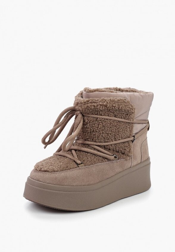 Луноходы Vivian Royal