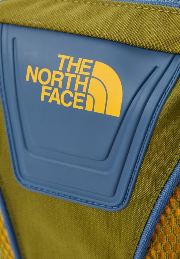 Сумка The North Face