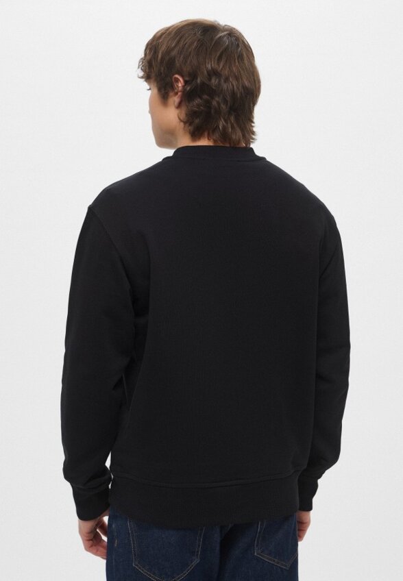 Свитшот Versace Jeans Couture