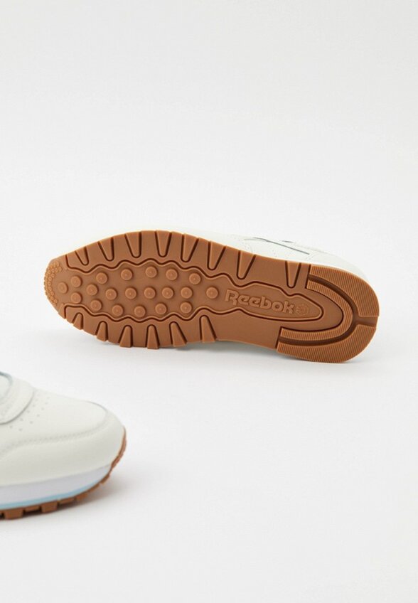 Кроссовки Reebok