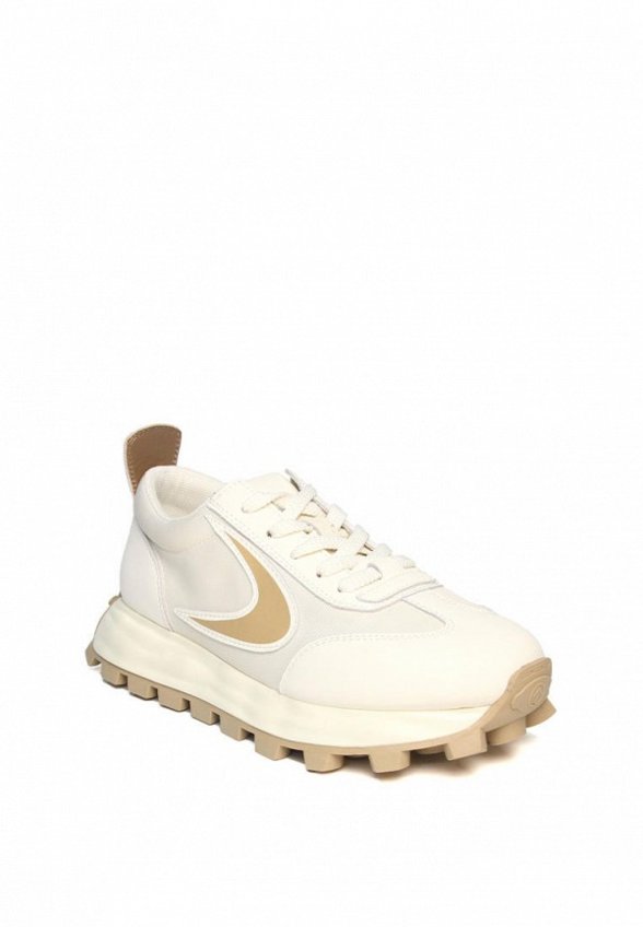 Кроссовки Airbox