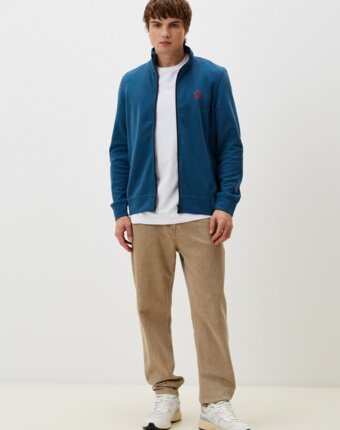 Олимпийка JC Just Clothes мужчинам