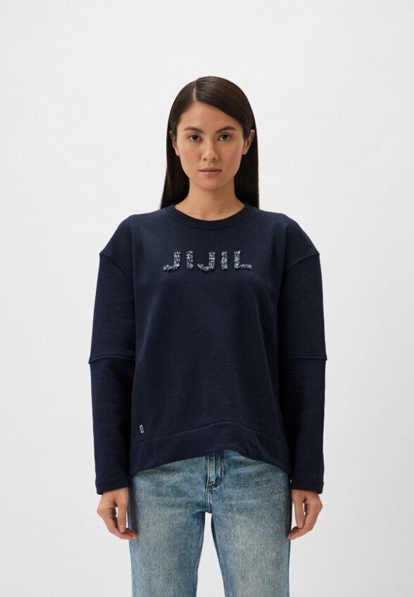 Свитшот Jijil