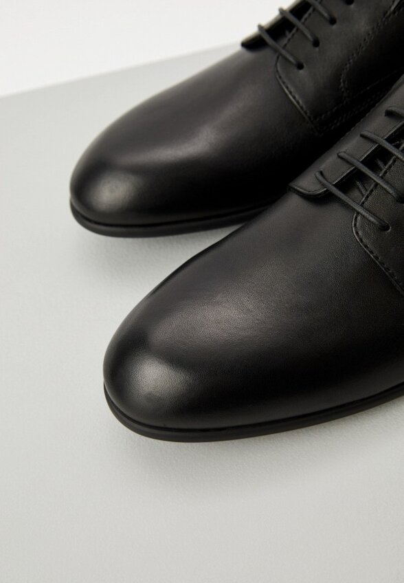 Туфли Baldinini