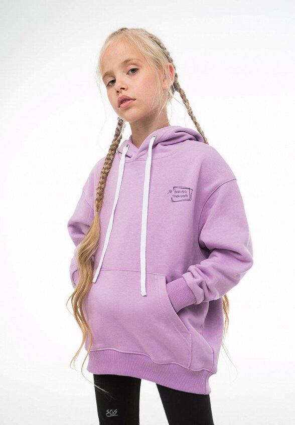 Худи Sui Generis