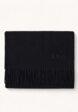 A.P.C. Scarf2  - превью