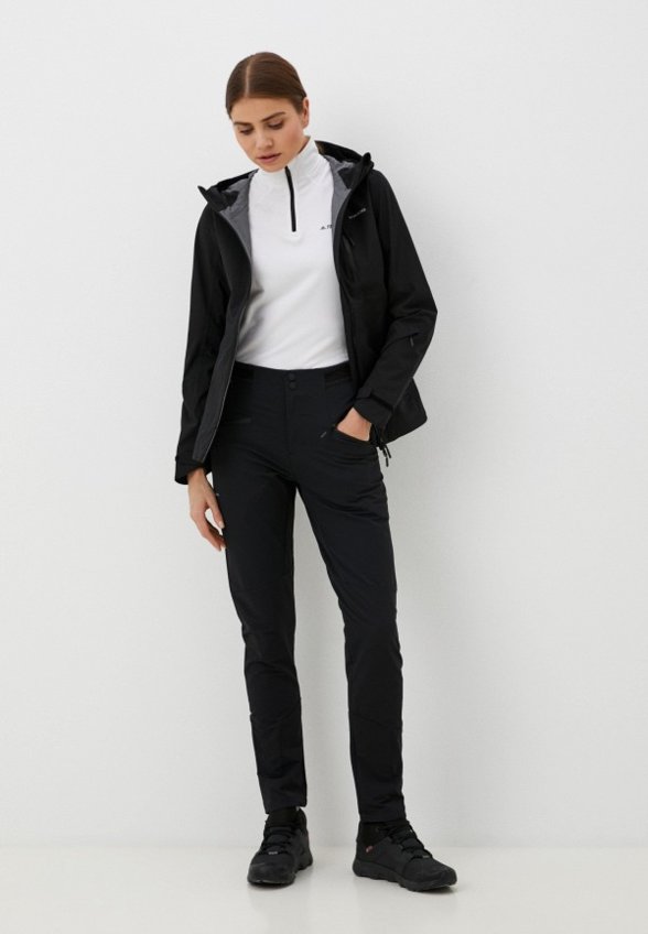 Ветровка Viking