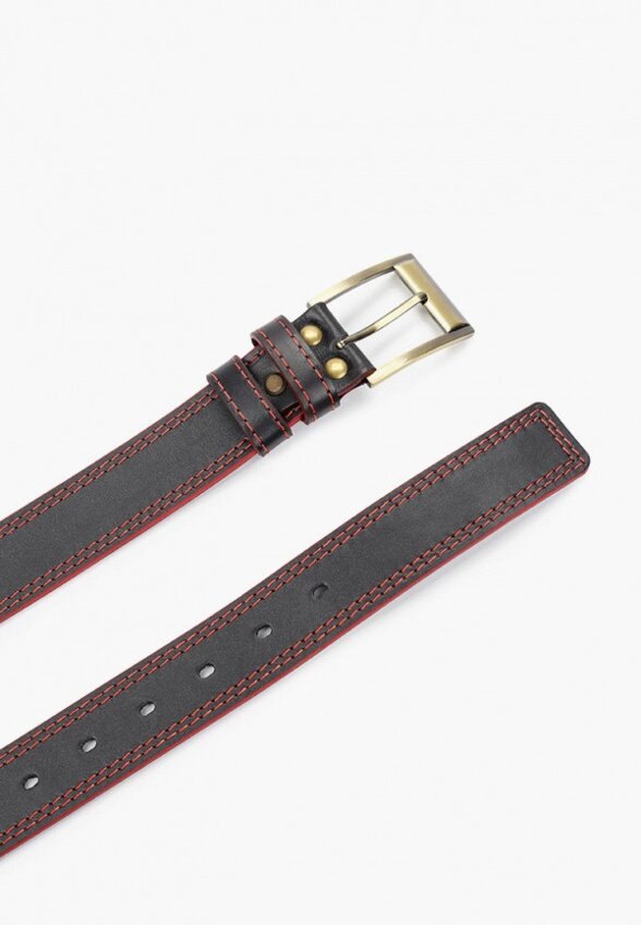 Ремень Olio Rosti