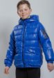 Куртка утепленная Orso Bianco18 - превью