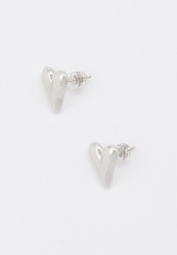 Серьги Stone Philosophy