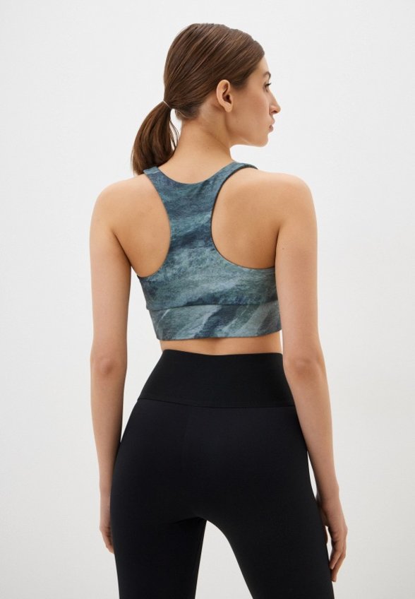 Топ спортивный Mark Formelle