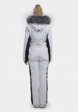 Комбинезон утепленный High Experience3  - превью