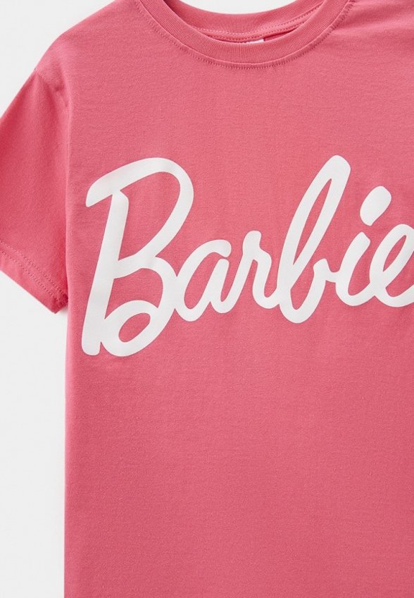 Футболка Elaria