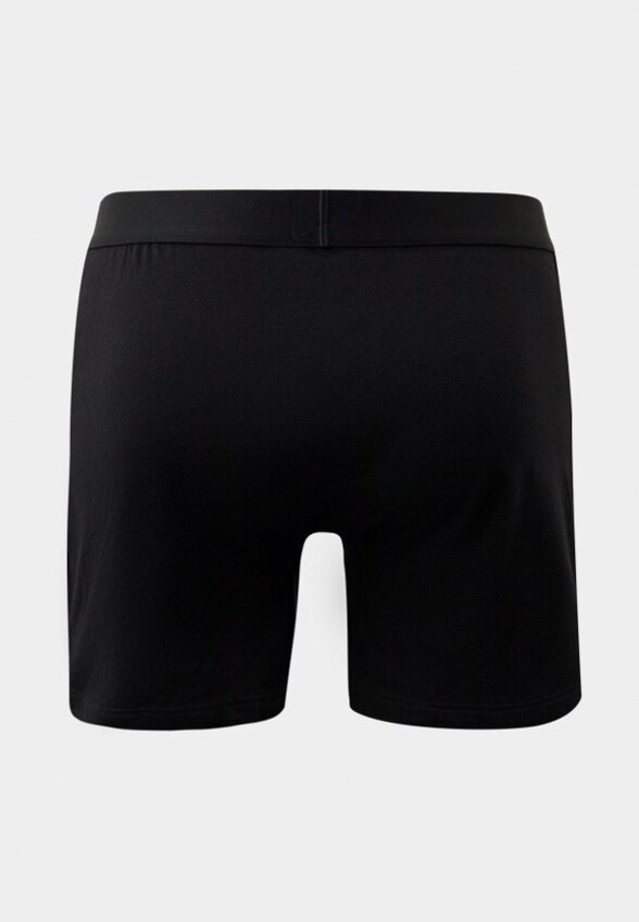 Трусы 3 шт. Boss