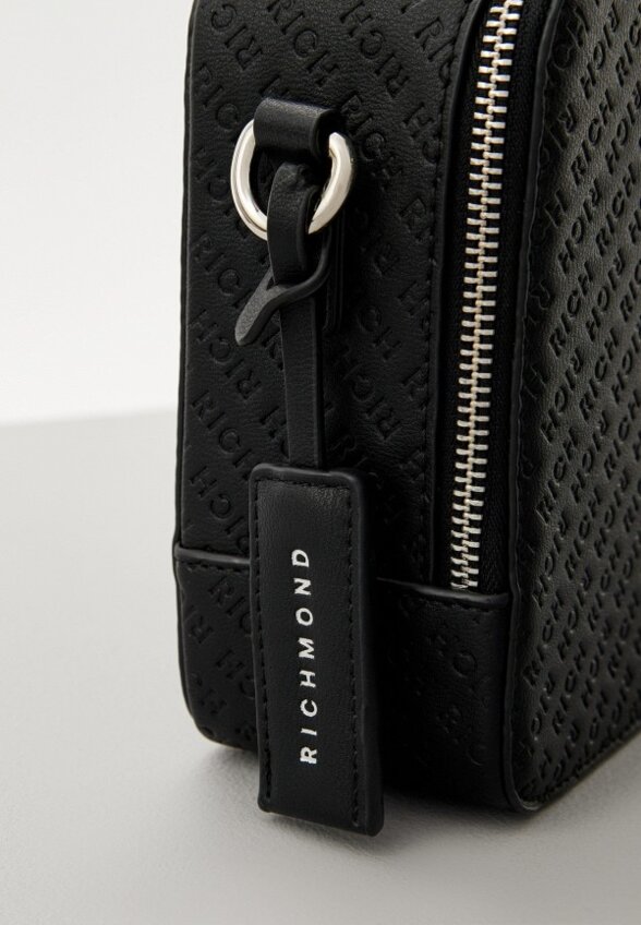 Сумка John Richmond