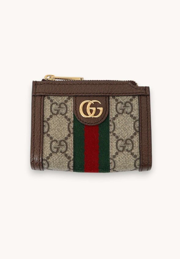Gucci Wallet