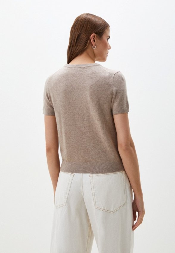 Джемпер O'STIN