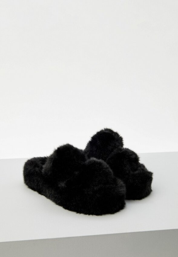 Сабо Twinset Milano