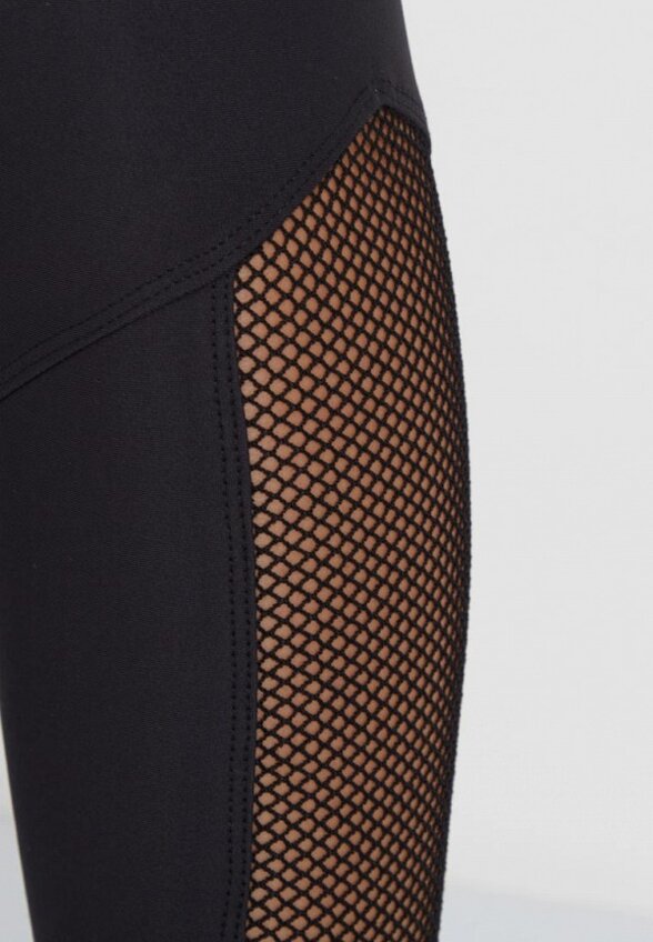 Леггинсы AltraNatura