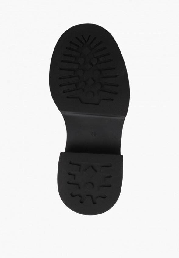 Ботинки Getnave