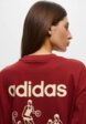 Футболка adidas Originals5  - превью
