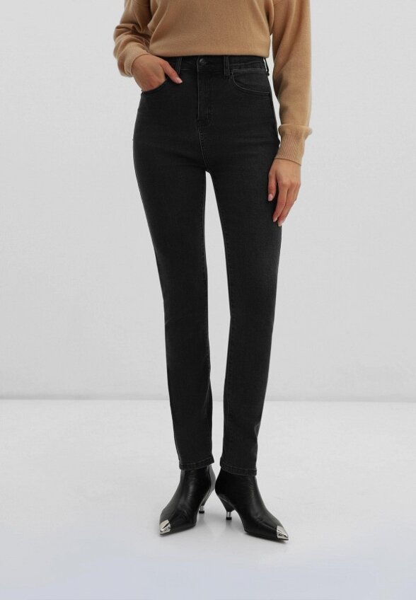 Джинсы Lilly Bennet