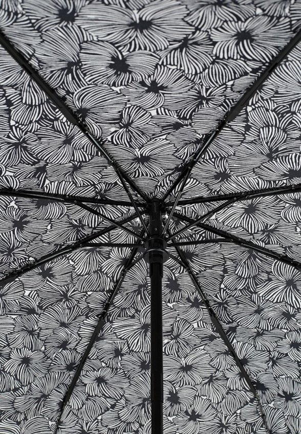 Зонт складной Zemsa