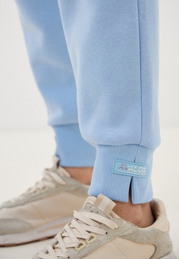 Брюки спортивные Avalon