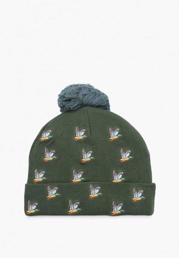 Шапка Запорожец Heritage