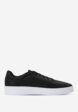 Кеды мужские PUMA Court Classic Clean, Черный4  - превью