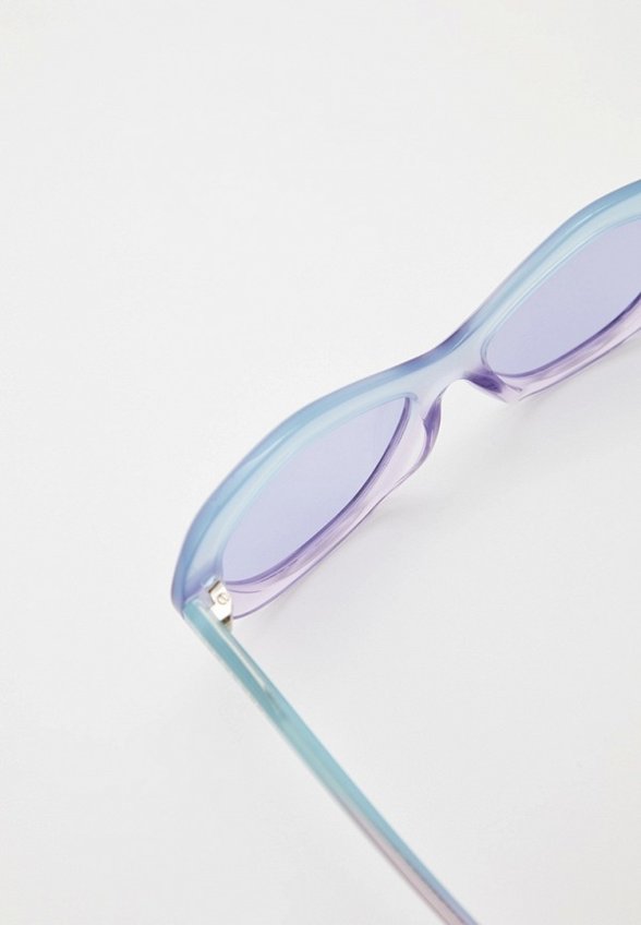 Очки солнцезащитные Eleganzza