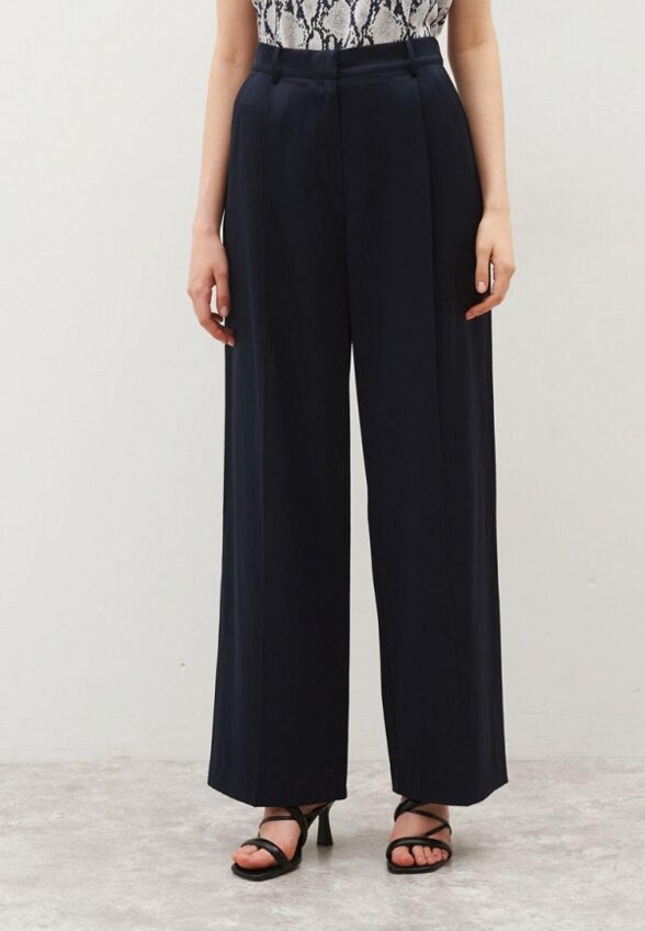 Брюки Gerry Weber