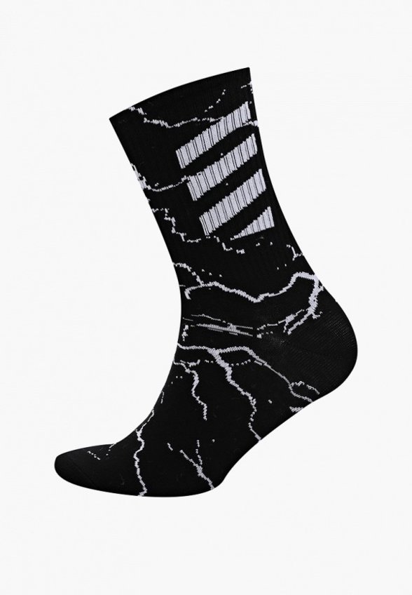 Носки 3 пары Dzen&Socks