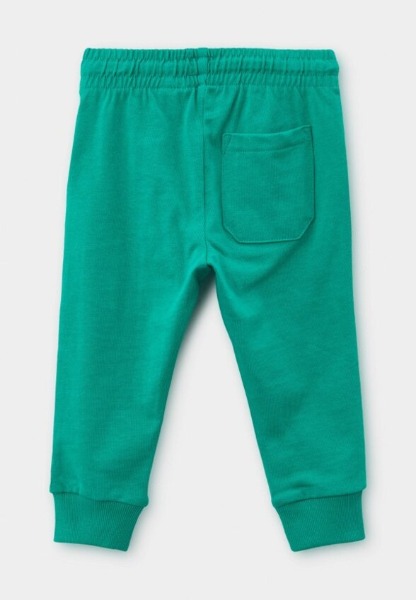 Брюки спортивные Chicco