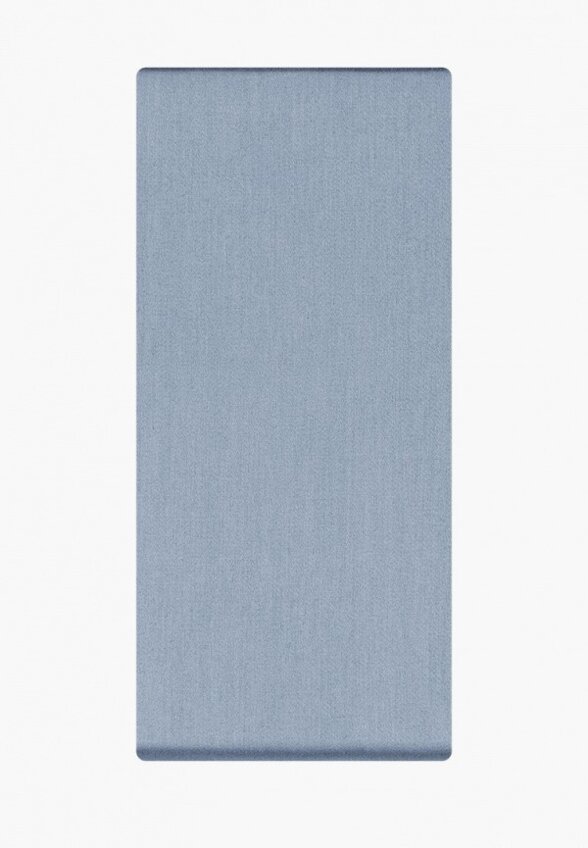 Простыня Евро DeNastia