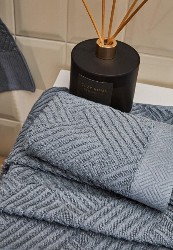 Полотенце Cozy Home