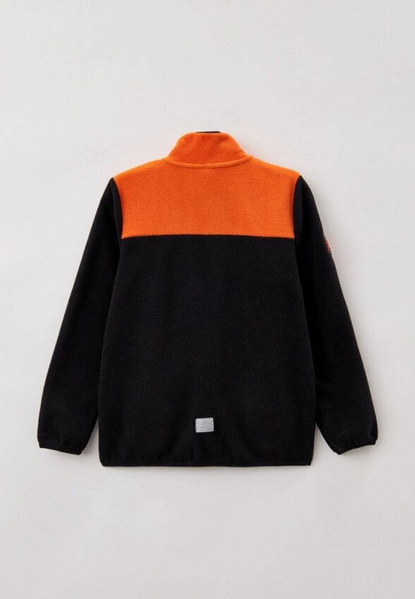 Олимпийка PlayToday