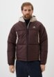 Пуховик adidas1  - превью