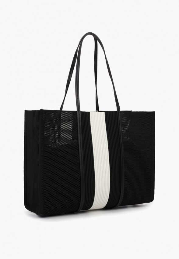 Сумка и органайзер Giovanni Aidini