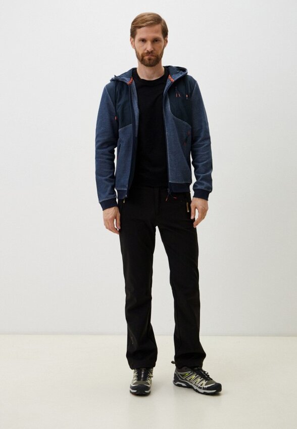 Кардиган CMP