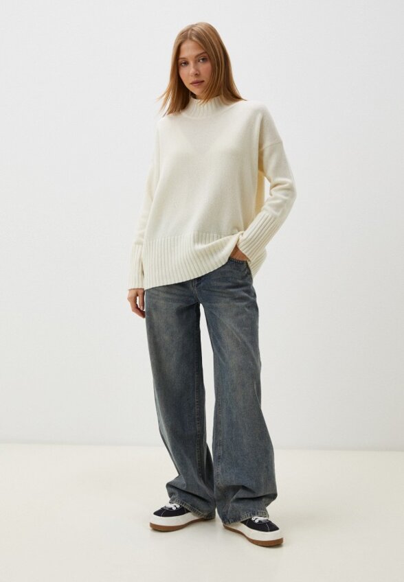 Джемпер Sinar