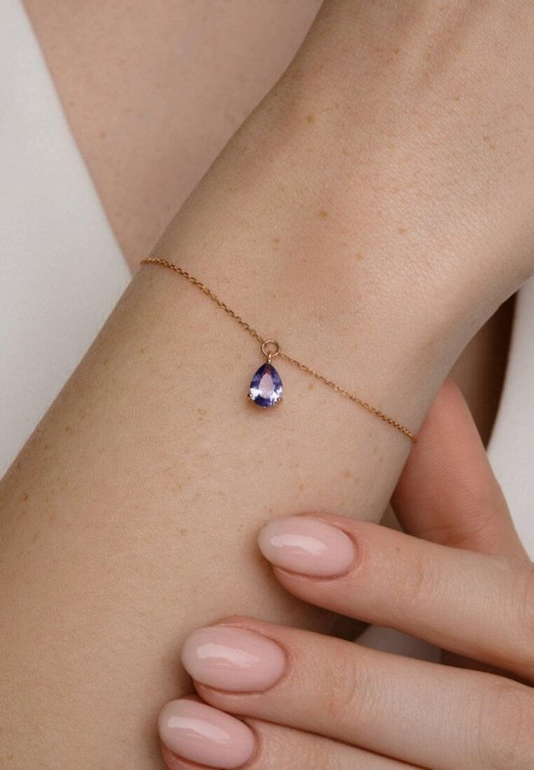 Браслет Sokolov