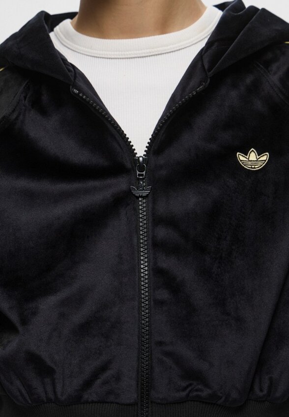 Толстовка adidas Originals