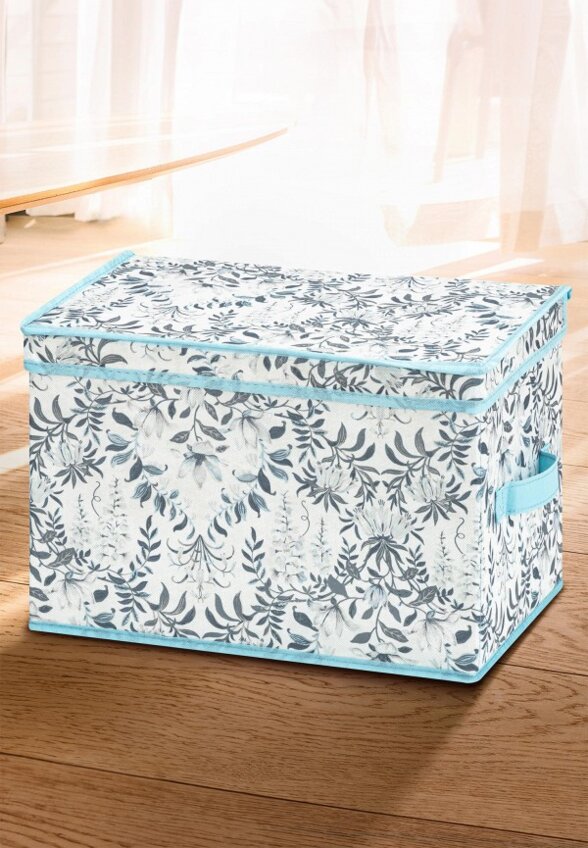 Короб для хранения Elcasa