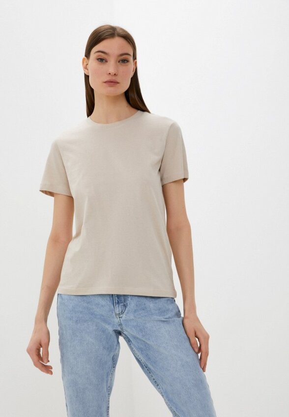 Футболка O'STIN